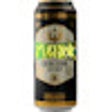 ไอคอนของโปรแกรม: Missbruk - Systembolagets…