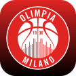 Olimpia Milano – La nuova App Ufficiale