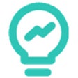 رمز البرنامج: Todoo