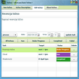 Icon of program: toDoo