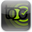 Icon of program: toDoo