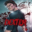 Programın simgesi: Dexter: The Game