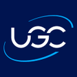 Ikon program: UGC Direct - Films et Cin…
