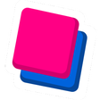 Icon of program: My Photoset