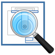 Icon of program: ViewCompanion Pro