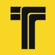 プログラムのアイコン：inTaxi travel by taxi in …