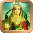 Icon of program: Thelema Tarot