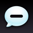 أيقونة البرنامج: Shut Up: Comment Blocker