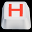 Icon of program: Move Tab Hotkeys