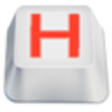 Icon of program: Move Tab Hotkeys