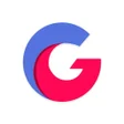 Icoon van programma: GTFX
