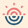 Иконка программы: Fahlo Animal Tracker