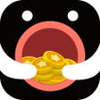 FastEarn icon