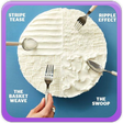 プログラムのアイコン：Cake Decoration Idea Gall…