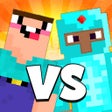 程序图标：Arena: Noob vs Pro