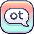 Icon of program: MangaOT