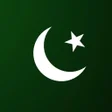 أيقونة البرنامج: Pakistan Wallpaper HD