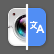 Photo Translator: Text  Voice icon