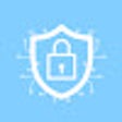 أيقونة البرنامج: PostQuantum