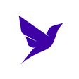 Icon of program: Fauna