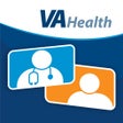 プログラムのアイコン：VA Video Connect