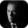 Icon of program: H.P. Lovecraft Horror Sto…