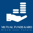 程序图标：Mutual Funds Karo