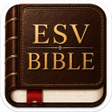 ไอคอนของโปรแกรม: ESV Bible - Offline app