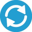 程序图标：Relay Auto-Refresher