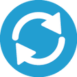 Icon of program: Relay Auto-Refresher