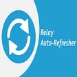 Relay Auto-Refresher