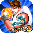 أيقونة البرنامج: King of Fighting Art