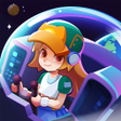 Icon of program: Space Wander