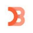 أيقونة البرنامج: Debank LuckyDraw Analyzer