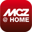 程序图标：MCZ@HOME