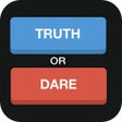 Programikonen: Truth or Dare HouseParty …
