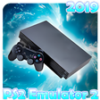 Icon of program: Pro PS2 Emulator 2 Games …