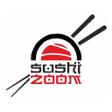 프로그램 아이콘: Sushizoom