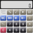 程序图标：Cami Calculator