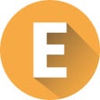 程序图标：Easy Product Finder