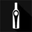 Icono de programa: Priority Wine Pass