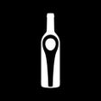 プログラムのアイコン：Priority Wine Pass