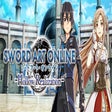 プログラムのアイコン：Sword Art Online: Hollow …