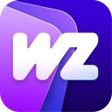 Иконка программы: WallpaperZ