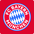 Icon of program: FC Bayern München  news