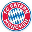 FC Bayern München  news