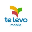 أيقونة البرنامج: Te Levo Mobile