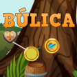 Programın simgesi: Bulica