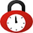 Pictogram van programma: cLock Countdown Timer