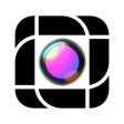 Иконка программы: AI professional headshot